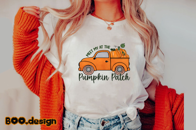 meet-my-at-the-pumpkin-patch-graphics