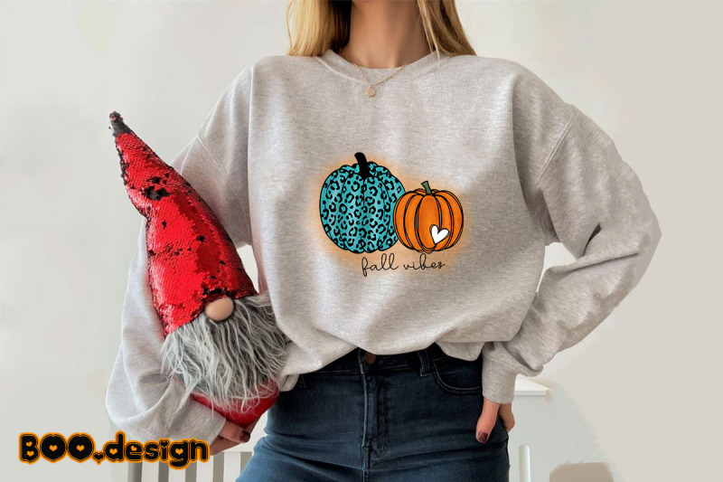 pumpkin-fall-vibes-graphics