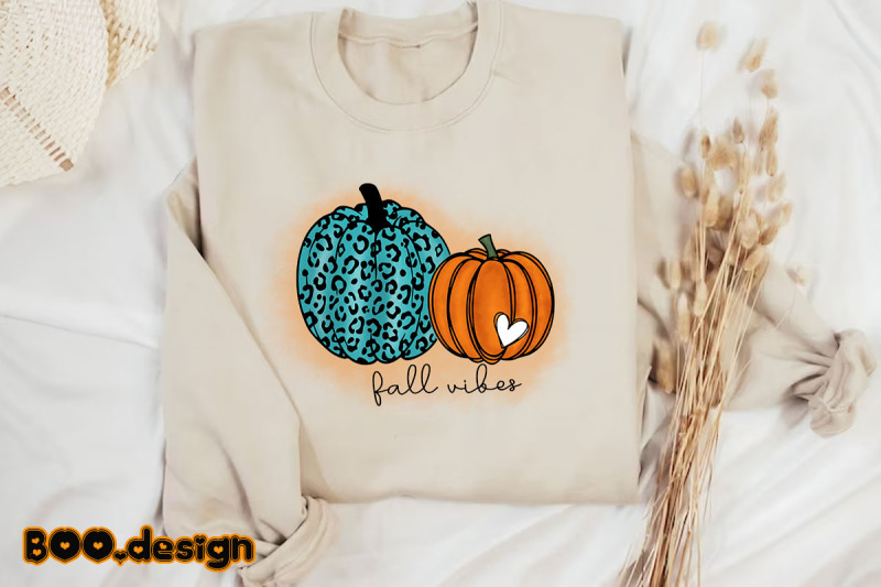 pumpkin-fall-vibes-graphics