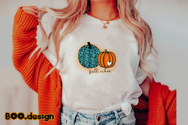 pumpkin-fall-vibes-graphics