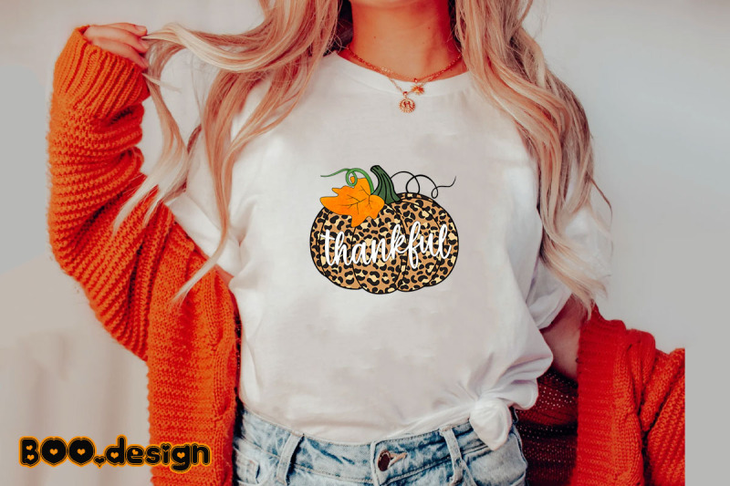 pumpkin-leopard-thankful-graphics