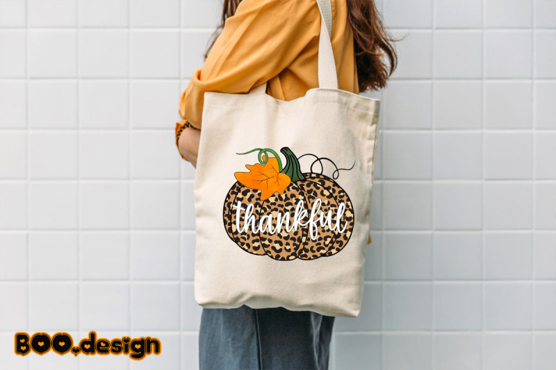 pumpkin-leopard-thankful-graphics