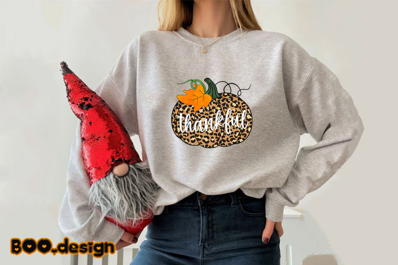 pumpkin-leopard-thankful-graphics