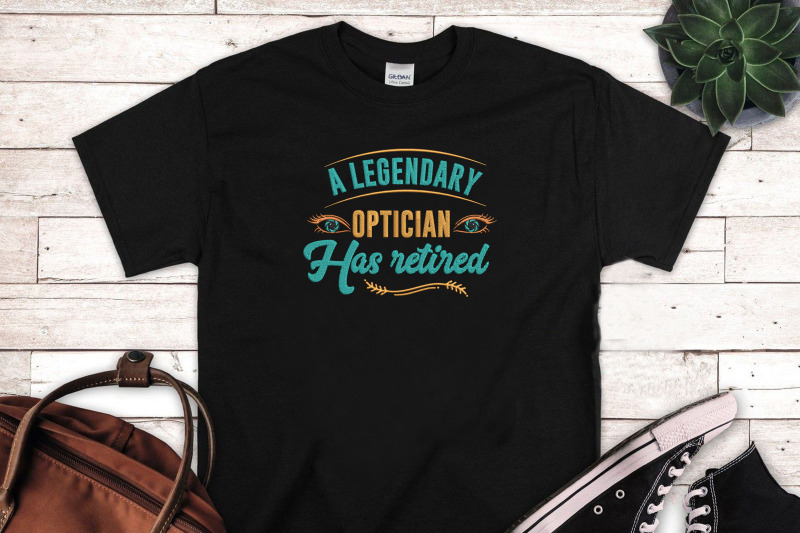 a-legendary-optician-has-retired-embroidery