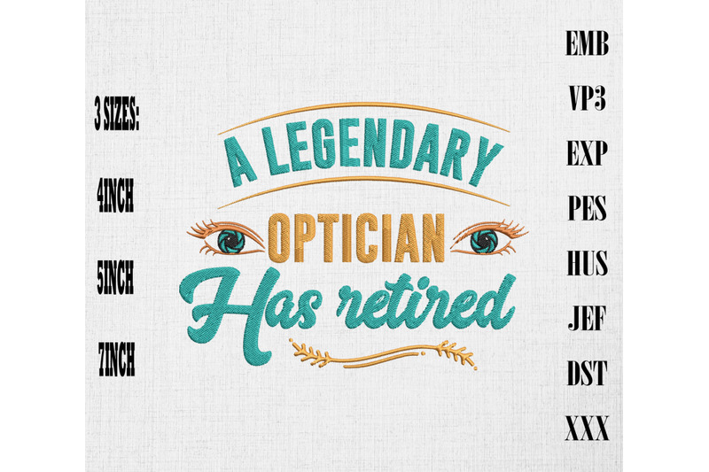 a-legendary-optician-has-retired-embroidery