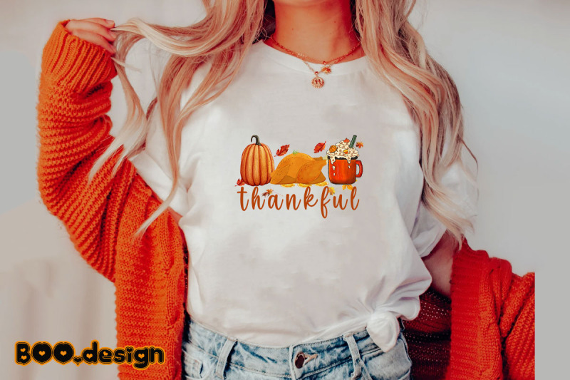 thankful-graphics-design