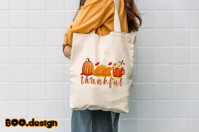 thankful-graphics-design