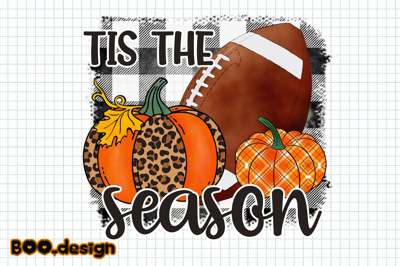 tis-the-season-graphics