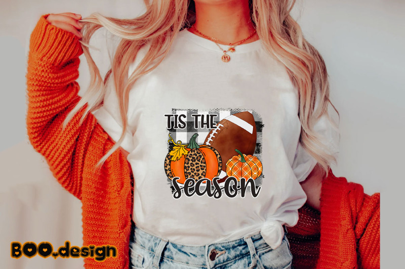 tis-the-season-graphics