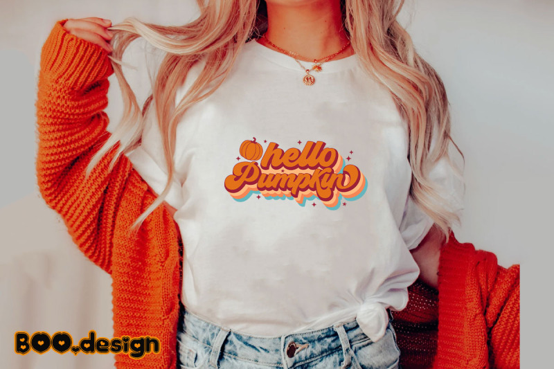 hello-pumpkin-graphics