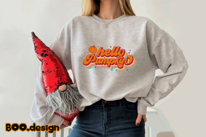 hello-pumpkin-graphics