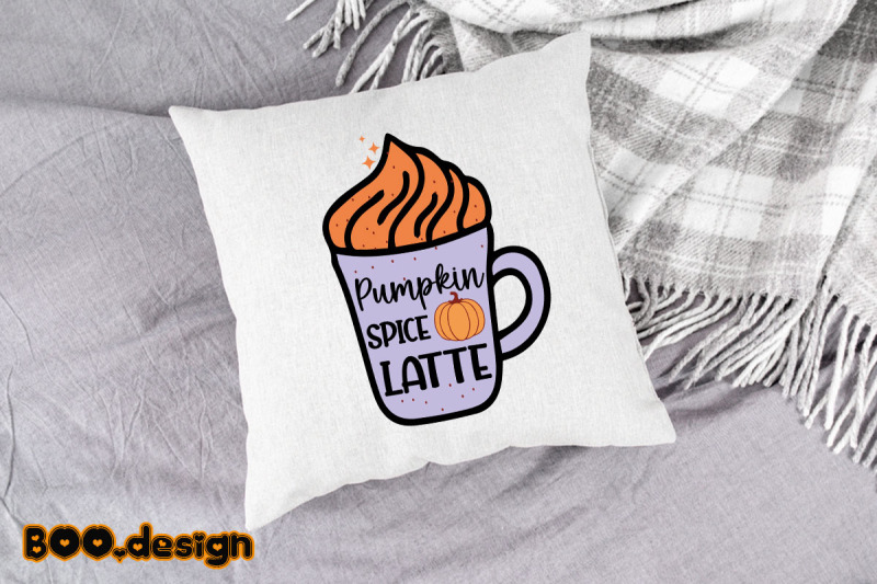 pumpkin-spice-latte-graphics