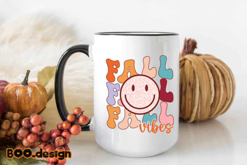 smiley-face-fall-vibes-graphics