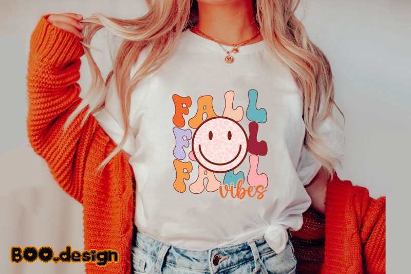 smiley-face-fall-vibes-graphics