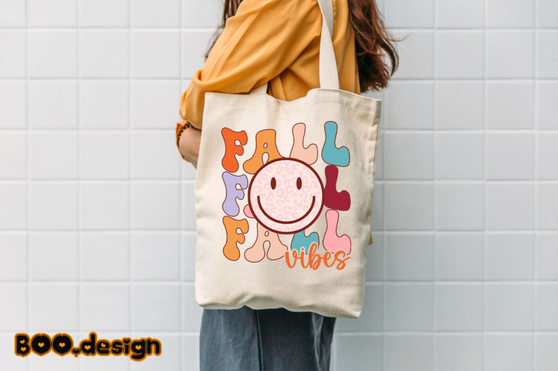 smiley-face-fall-vibes-graphics