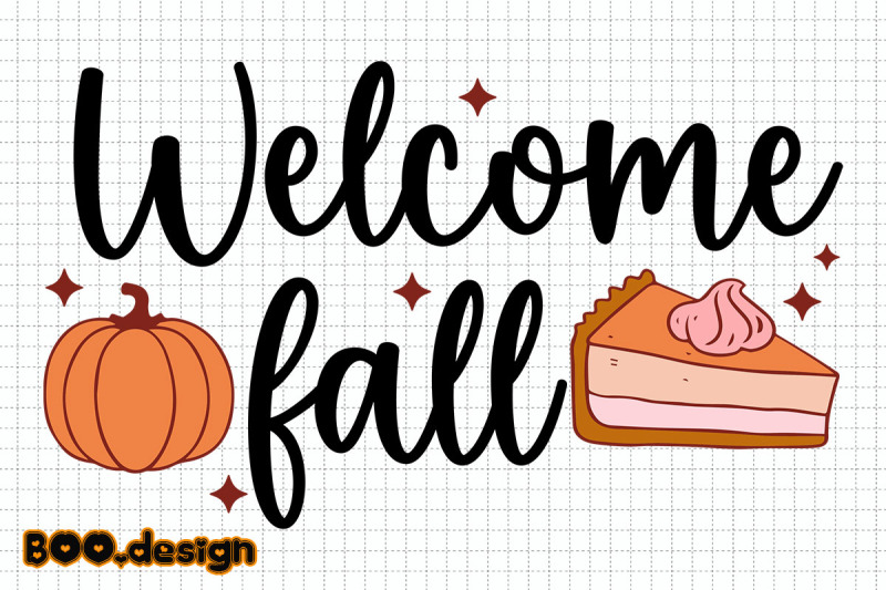 welcome-fall-graphics