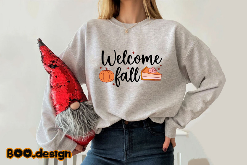 welcome-fall-graphics