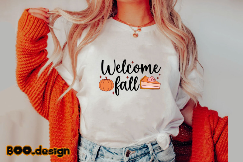 welcome-fall-graphics