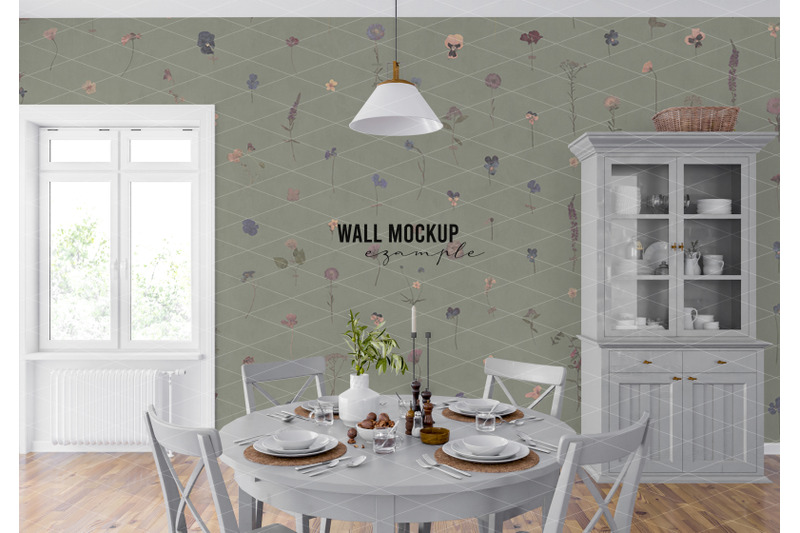 wall-mockup-wallpaper-mockup