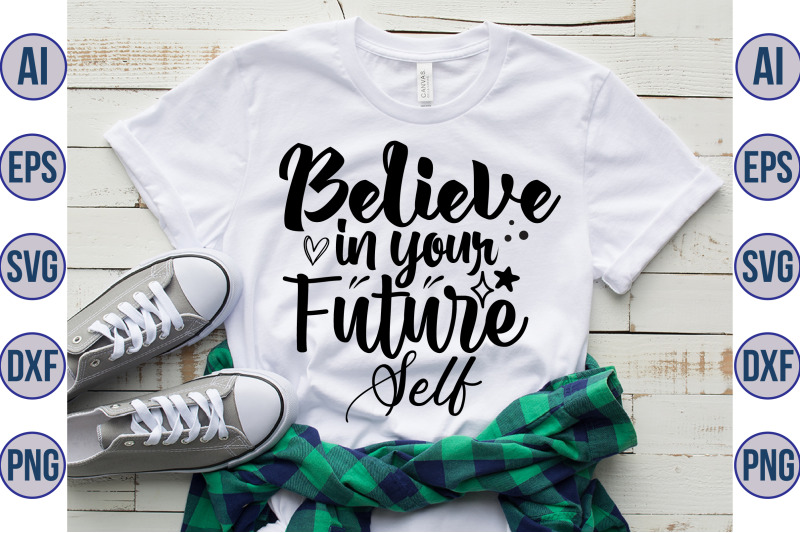 believe-in-your-future-self-svg