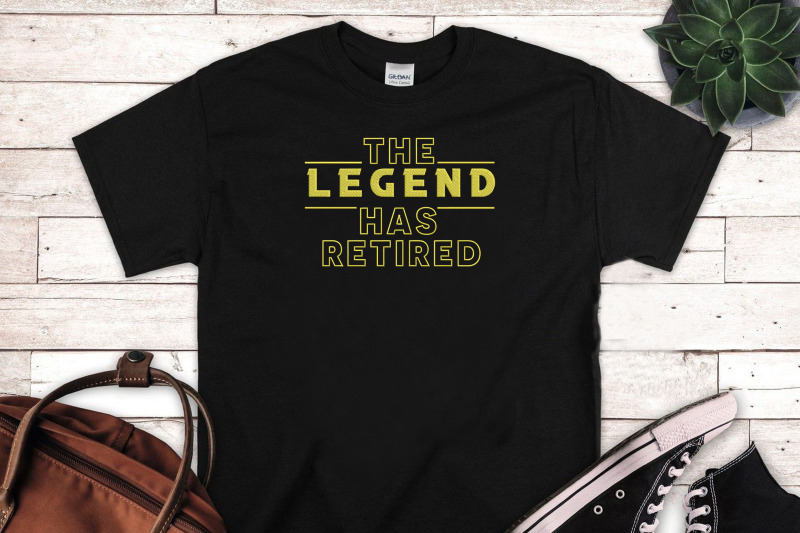 the-legend-has-retired-embroidery-hello-retirement