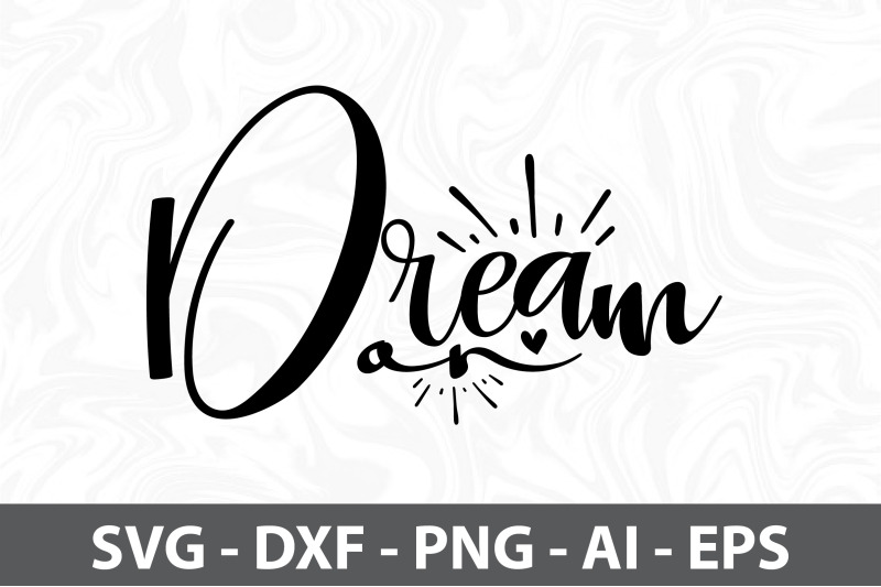 dream-on-svg-cut-file