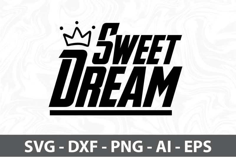 sweet-dream-svg