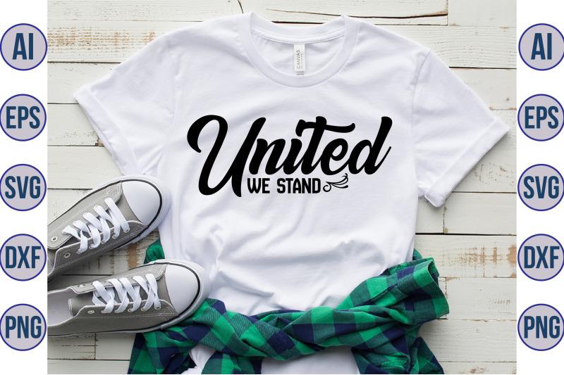 united-we-stand-svg