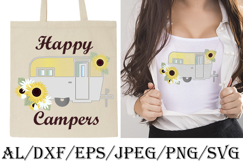 camping-floral-sublimation-design-camper-svg-home-holiday