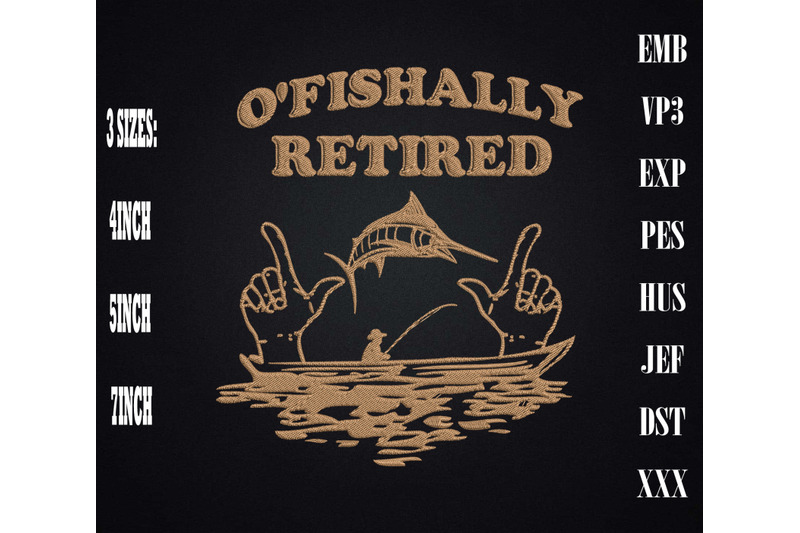 o-039-fishally-retired-retirement-fishing-embroidery-hello-retirement