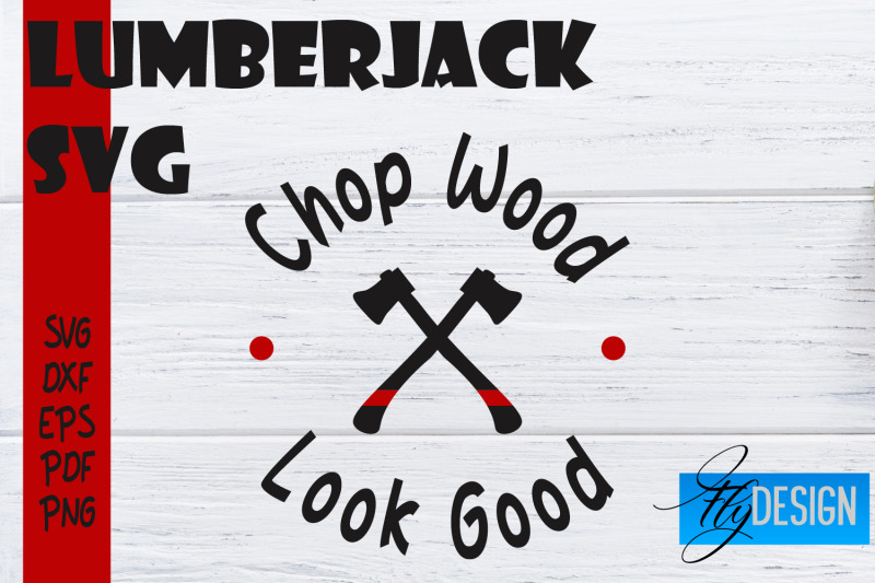 lumberjack-svg-funny-quotes-svg