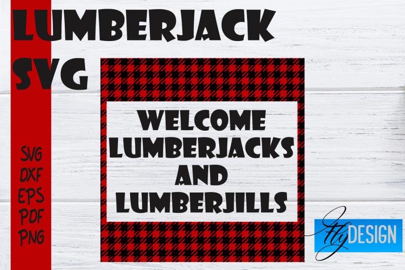 lumberjack-svg-funny-quotes-svg