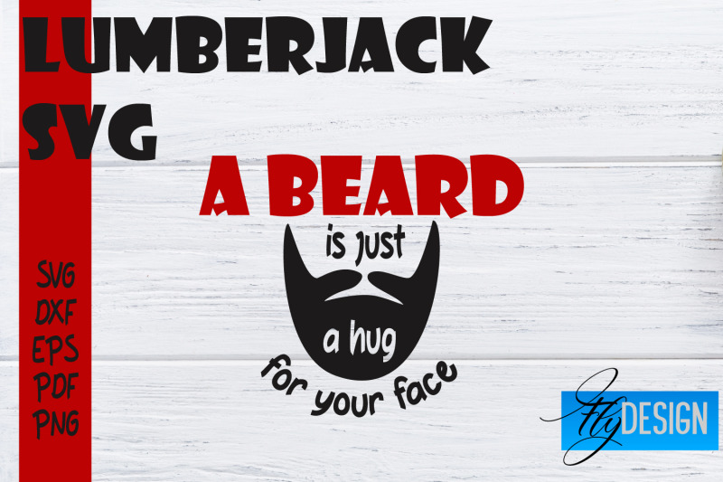 lumberjack-svg-funny-quotes-svg