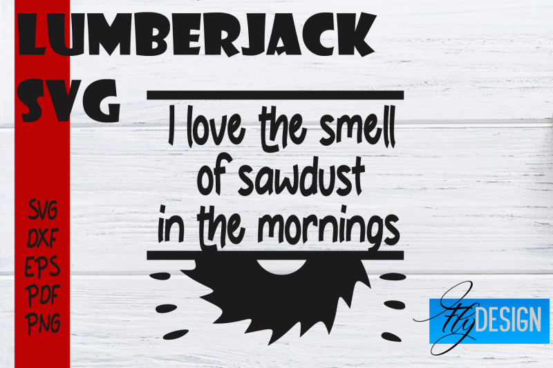 lumberjack-svg-funny-quotes-svg