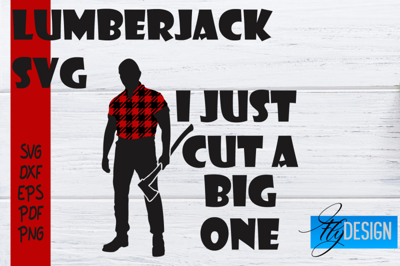 lumberjack-svg-funny-quotes-svg