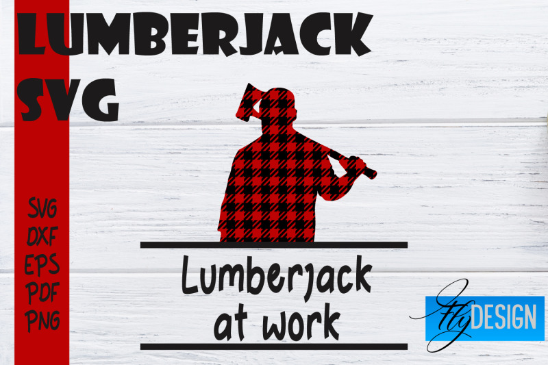 lumberjack-svg-funny-quotes-svg