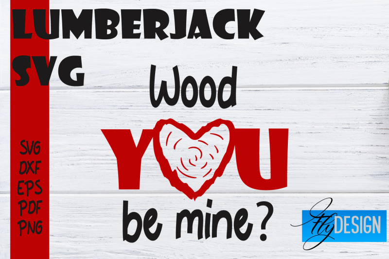 lumberjack-svg-funny-quotes-svg