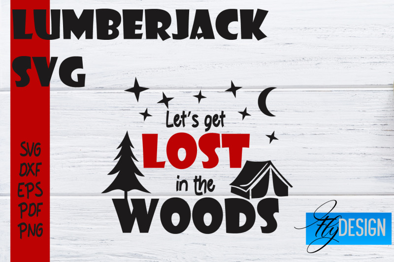 lumberjack-svg-funny-quotes-svg