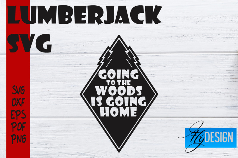 lumberjack-svg-funny-quotes-svg