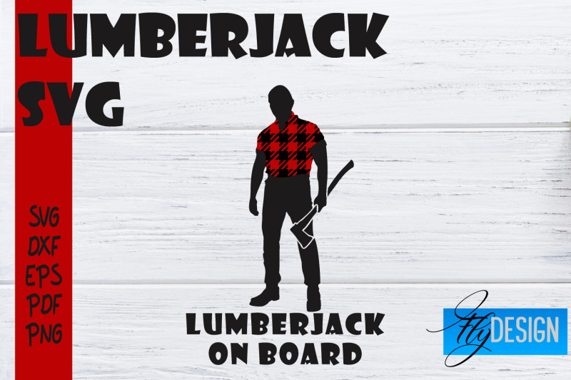 lumberjack-svg-funny-quotes-svg