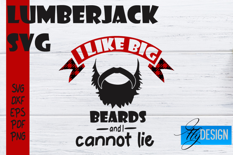 lumberjack-svg-funny-quotes-svg