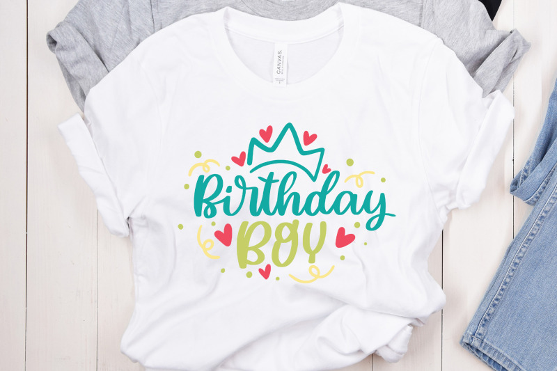 birthday-boy-svg-cut-file