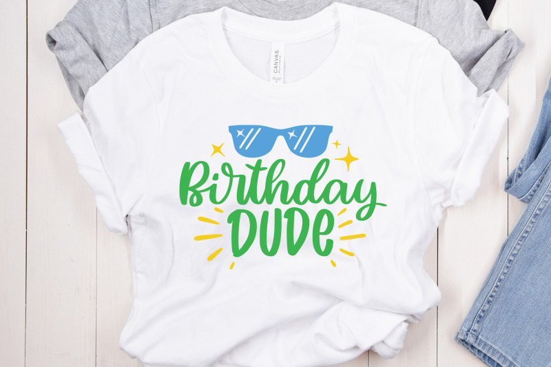 birthday-dude-svg-cut-file