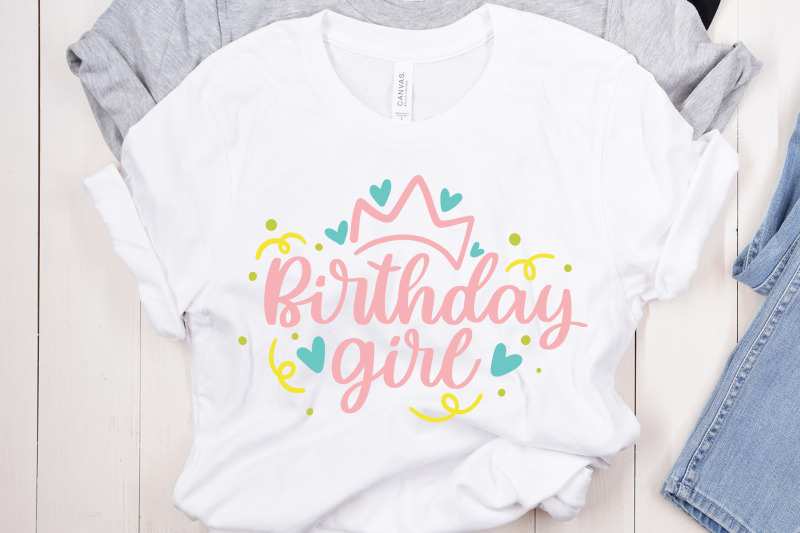 birthday-girl-svg-cut-file