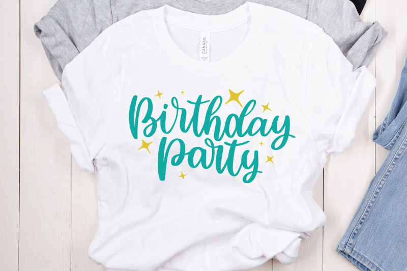 birthday-party-svg-cut-file