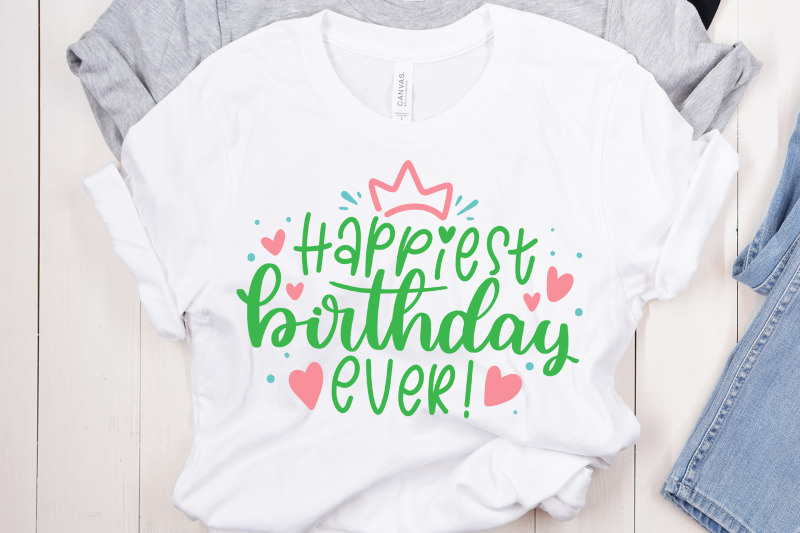 happiest-birthday-ever-svg-cut-file