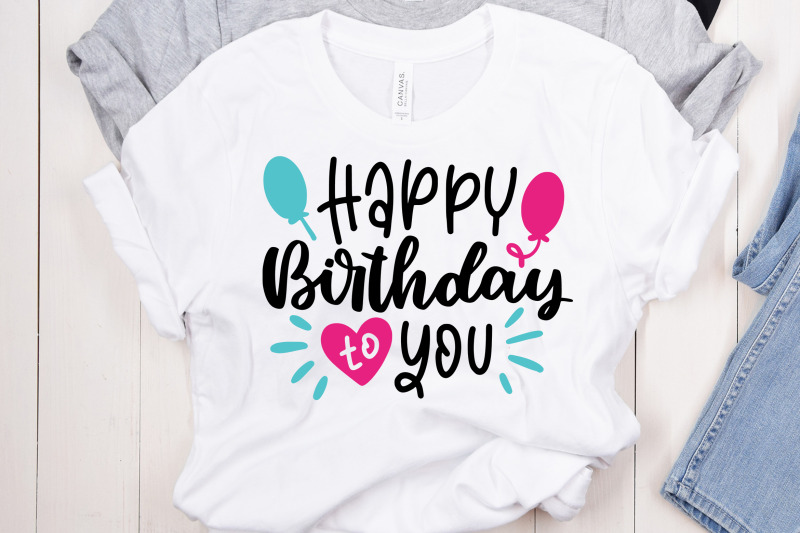 happy-birthday-to-you-svg-cut-file