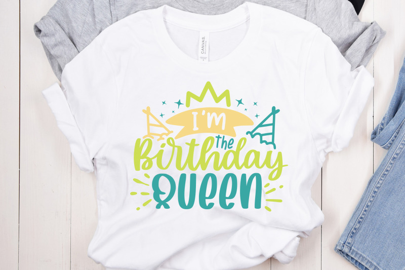 i-039-m-the-birthday-queen-svg-cut-file