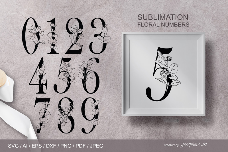 floral-numbers-sublimation-bundle-svg-cricut-files-dxf