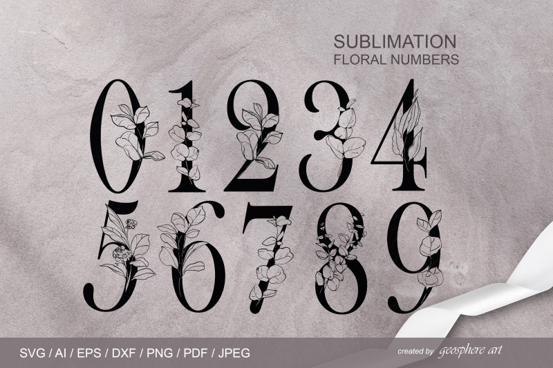 floral-numbers-sublimation-bundle-svg-cricut-files-dxf